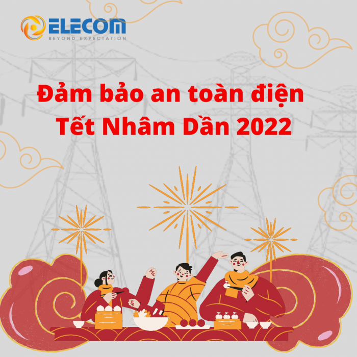 dam-bao-an-toan-dien-tet-nham-dan-2022