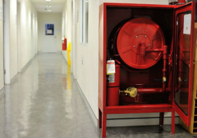 fire-hose-reel-cabinet.jpg