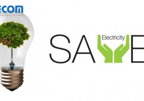 Save-Electricity.jpg
