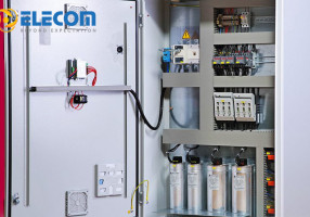 reactive-power-compensation-panel-capacitor-bank.jpg