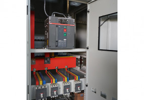 tu-ha-the-tong-msb-763-elecom-qH4si.jpg