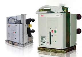 vacuum-circuit-breakers-500x500.jpg