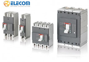 Aptomat-ABB.jpg