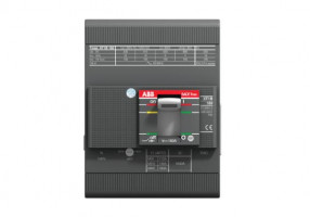 cau-dao-tu-dong-aptomat-mccb-tmax-abb-xt1b-4p-100a-16ka-1sda066818r1-69-0-elecom.jpg