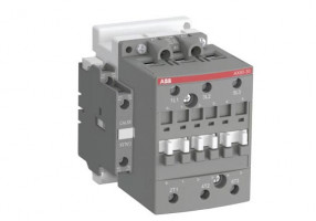 khoi-dong-tu-contactor-abb-ax-3p-50a-220vac-1sbl351074r8011-535-0-elecom.jpg