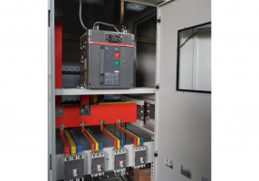tu-ha-the-tong-msb-763-elecom-qH4si.jpg