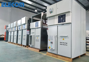 Tủ EleSec-36kV.jpg