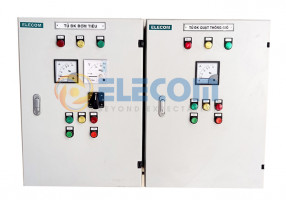 tu-dien-phan-phoi-db-764-elecom-HT6o6.jpg