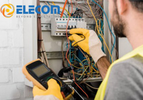 depositphotos_217089698-stock-photo-cropped-image-electrician-checking-electrical.jpg