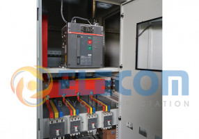 tu-ha-the-tong-msb-763-elecom-qH4si.jpg