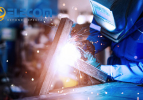Mechanical_Engineer_1920X10180.jpg