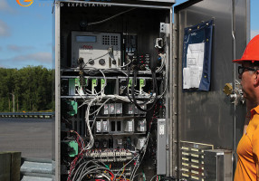 OT-coffret-A30-A-web.jpg