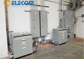 electrical-panels.jpg