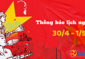 Thông báo lịch nghỉ lễ.jpg