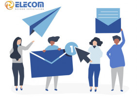 character-illustration-people-with-internet-message-icons_53876-59877.jpg