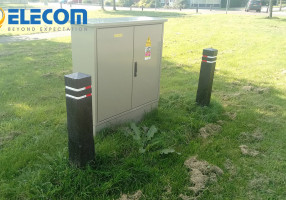 1280px-Berkelstraat_outdoor_electrical_enclosure,_Winschoten_(2020)_02.jpg
