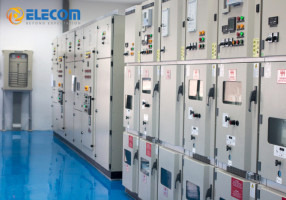 ITS-Electrical-e1572014328236-0-0-0-0-1602055407.jpg