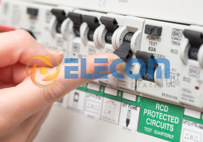Switchboard-RCD-Safety-switches.jpg