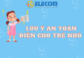 học online (1).jpg