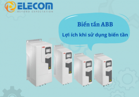 Biến tần ABB (2).png