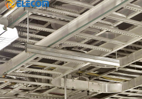 Cable-Tray-Ladder-and-Duct.jpg
