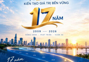 KN 17 năm thành lập WEBSITE.jpg